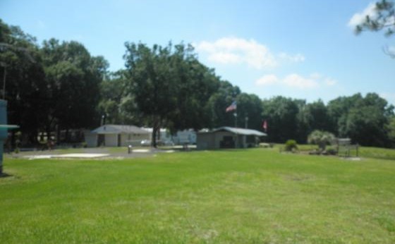 Sites Available near Pavilion, Restrooms, Laundry, Fire pit, Pond